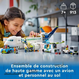  Remorqueur