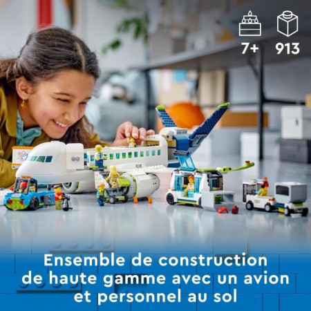  Remorqueur