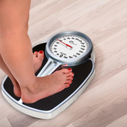  200 kg / 1 kg