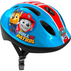 Casque enfant cycle PAT PATROUILLE - Taille S 53/56cm Casque enfant cycle PAT PATROUILLE - Taille S 53/56cm