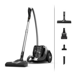 ROWENTA Aspirateur sans sac Bac 2.5L