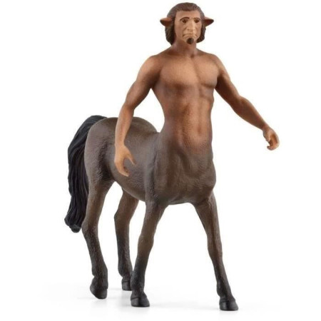  Figurine de l'univers Harry Potter