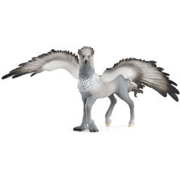  Figurine de l'univers Harry Potter