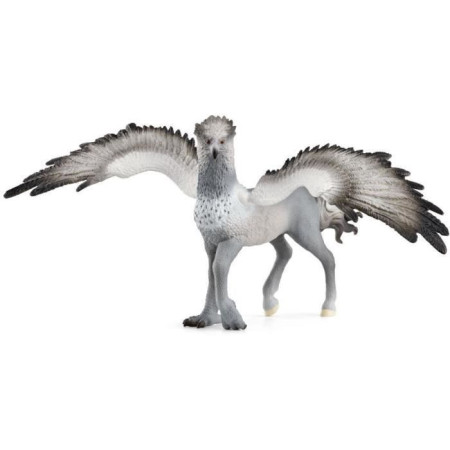  Figurine de l'univers Harry Potter