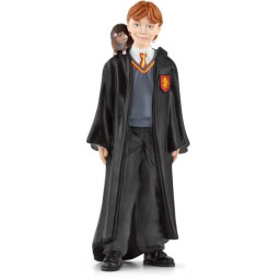  Figurine de l'univers Harry Potter