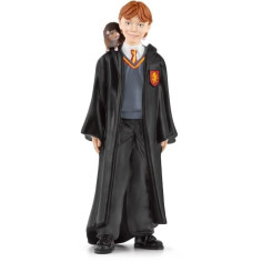  Figurine de l'univers Harry Potter