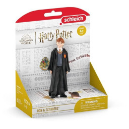  pour enfants des 6 ans