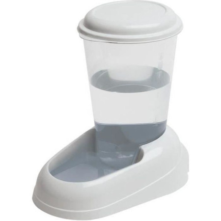 FERPLAST Distributeur d'eau Nadir 3L en plastique - 29