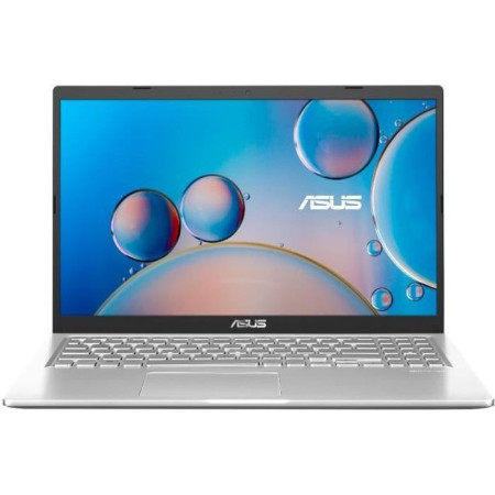 PC Portable ASUS VivoBook 15 R515 | 15