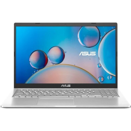 PC Portable ASUS VivoBook 15 R515 | 15,6 FHD - Intel Core i5-1135G7 - RAM 8Go - 512Go SSD - Win 11