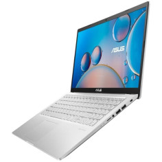 6 FHD - Intel Core i5-1135G7 - RAM 8Go - 512Go SSD - Win 11