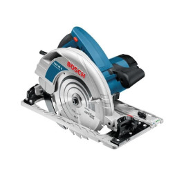 Scie circulaire Bosch Professional GKS 85G