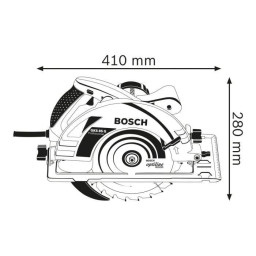  5.000 tr/min