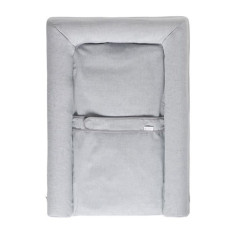 CANDIDE - Matelas a Langer Mat' Confort