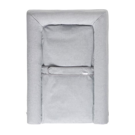 CANDIDE - Matelas a Langer Mat' Confort