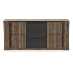 9 x H94 cm - CBA MEUBLES