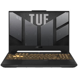 PC Portable Gamer ASUS TUF Gaming F15 | 15