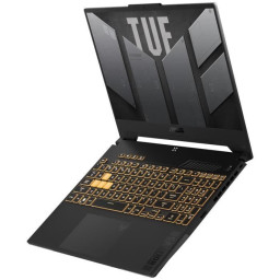 6 FHD - RTX 3050 4Go - Intel Core i5-12500