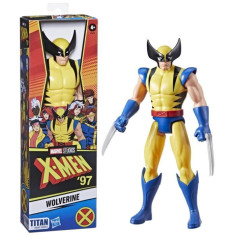 5 cm - Jouet X-Men pour enfants 5 cm - Jouet X-Men pour enfants