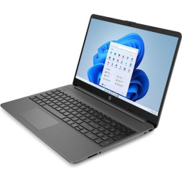 6 FHD - Core i3-1215U - RAM 8Go - Stockage 256Go SSD
