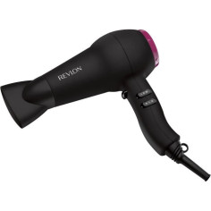 Seche-cheveux REVLON RVDR5823E3 - 2000W Seche-cheveux REVLON RVDR5823E3 - 2000W