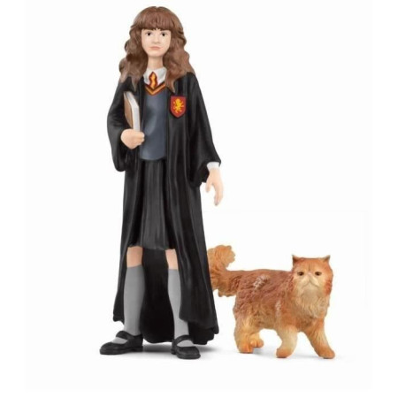  Figurine de l'univers Harry Potter