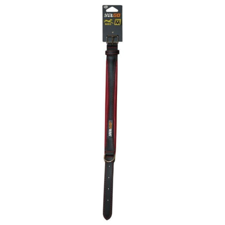  taille M 34-43 cm