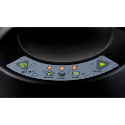 6L  3 programmes - 1000 Watt - DO498BL