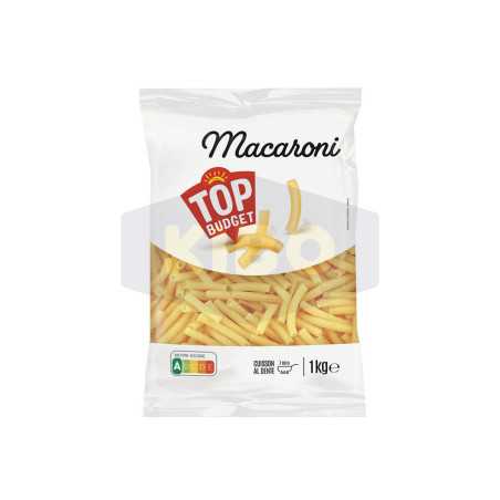 Macaroni cello 1kg