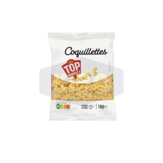 TOP BUDGET Coquillettes cello 1kg Antananarivo Madagascar