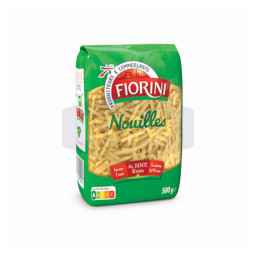FIORINI Nouilles 500g Antananarivo Madagascar