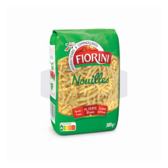 FIORINI Nouilles 500g Antananarivo Madagascar