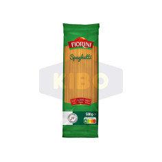 FIORINI Spaghetti cello 500g Antananarivo Madagascar