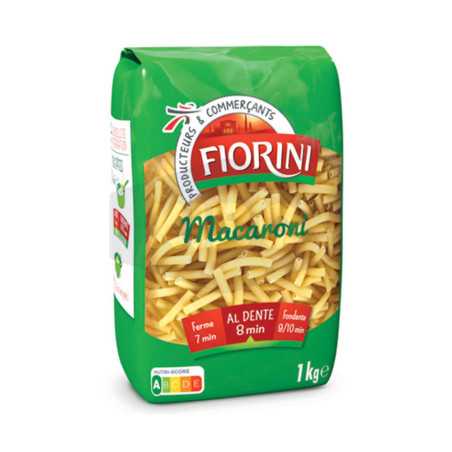 Macaroni 1kg