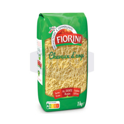 FIORINI Cheveux d'ange 1kg Antananarivo Madagascar