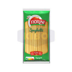 FIORINI Spaghetti cello 1kg Antananarivo Madagascar