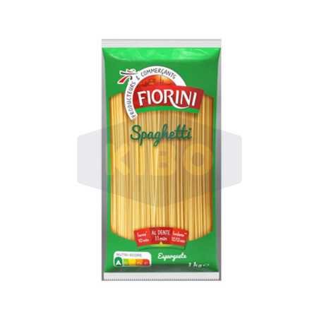 Spaghetti cello 1kg