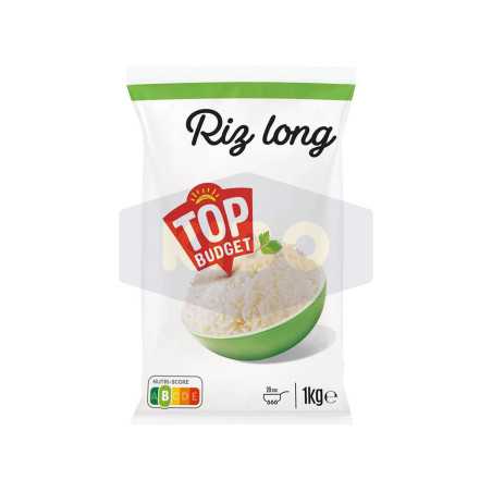 Riz long cello 1kg