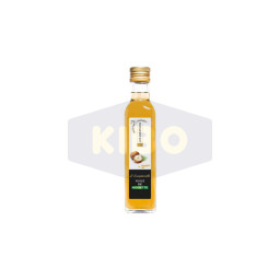BOUTON D'OR L'exceptionnelle huile de noisette 25cl Antananarivo Madagascar
