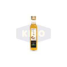 BOUTON D'OR L'exceptionnelle huile de noisette 25cl Antananarivo Madagascar