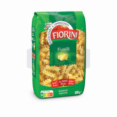 FIORINI Fusilli 500g Antananarivo Madagascar