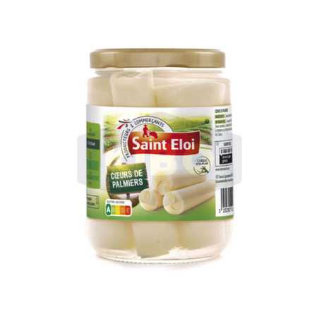 Curs de palmiers 250g