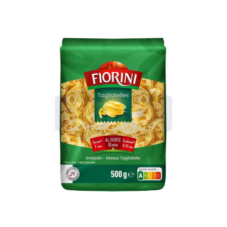 FIORINI Tagliatelles Cello 500g Antananarivo Madagascar