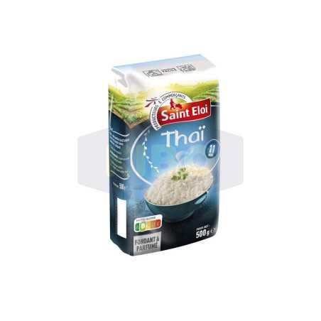 Riz Thaï Cello 500g