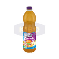 LOOK Jus multifruits vitamine C 2L Antananarivo Madagascar