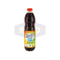 LOOK Ice tea saveur mangue pet 1