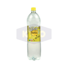 LOOK Eau gazeuse Tonic 1