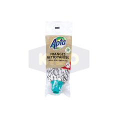 APTA Franges lave-sols microfibres Antananarivo Madagascar
