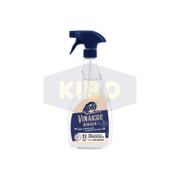 APTA Vinaigre ménager spray 750ml Antananarivo Madagascar