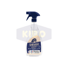 APTA Vinaigre ménager spray 750ml Antananarivo Madagascar